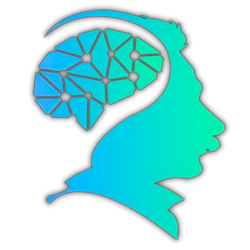 GNUS.AI logo
